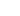 e-Mail Icon